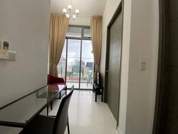 One Dusun Residences (D12), Apartment #402262551